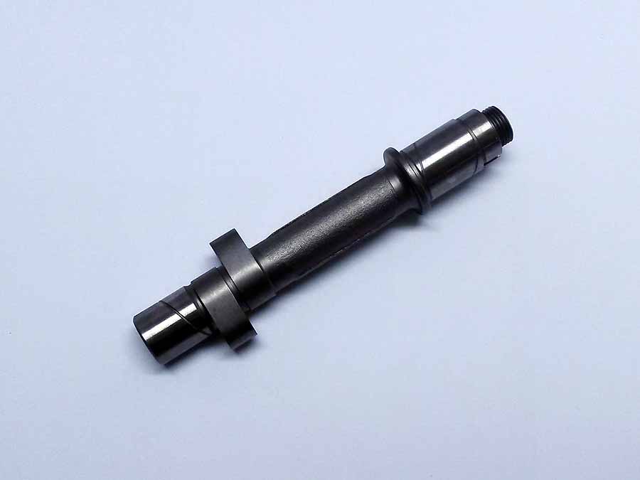 T140/T120 inlet camshaft non breather type