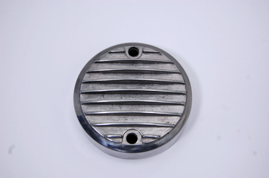 T140 finned points cover