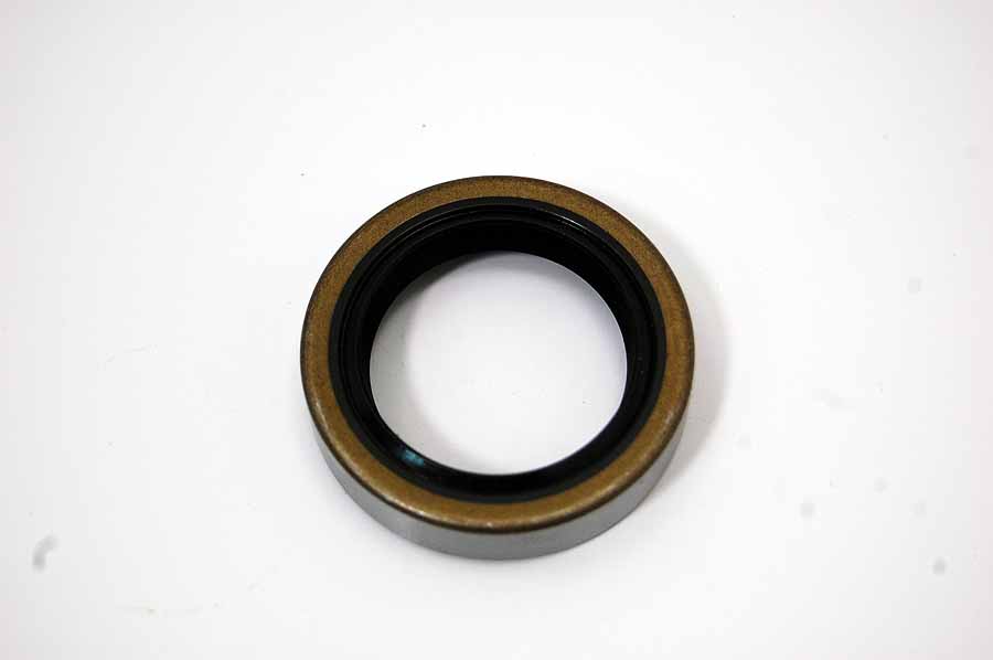 Fork oil seal caged each Triumph 67-70 A65 68-70 97.1500