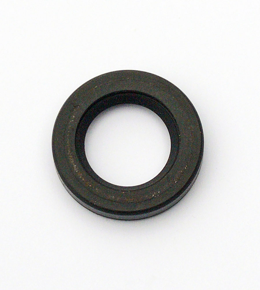 Points oil seal A65 1969-73 Triumph all years and crank seal
