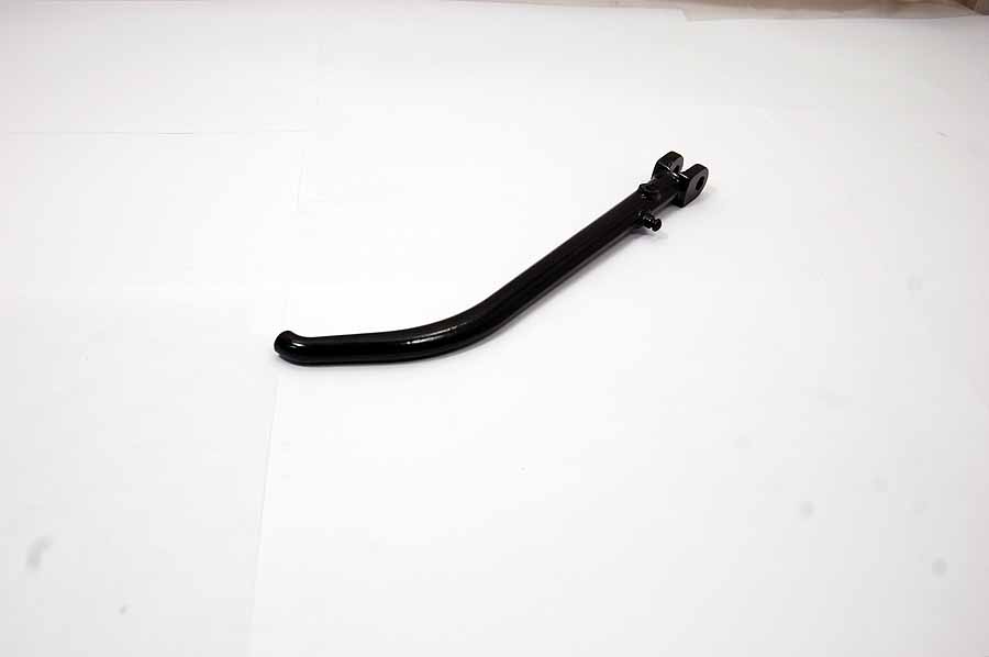 Side stand BSA/Triumph English made