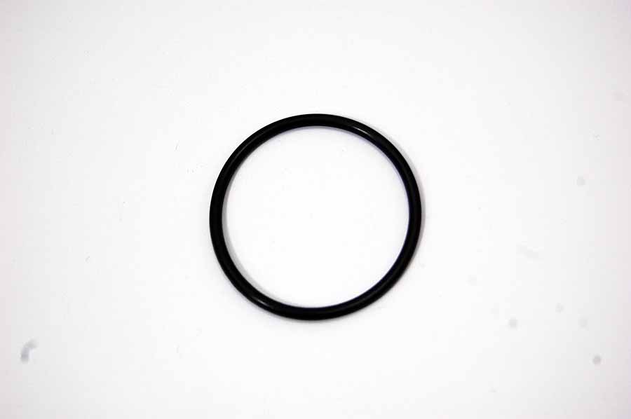 O-Ring Dust Excluder Forks 1967-70 T120 A65 68-70