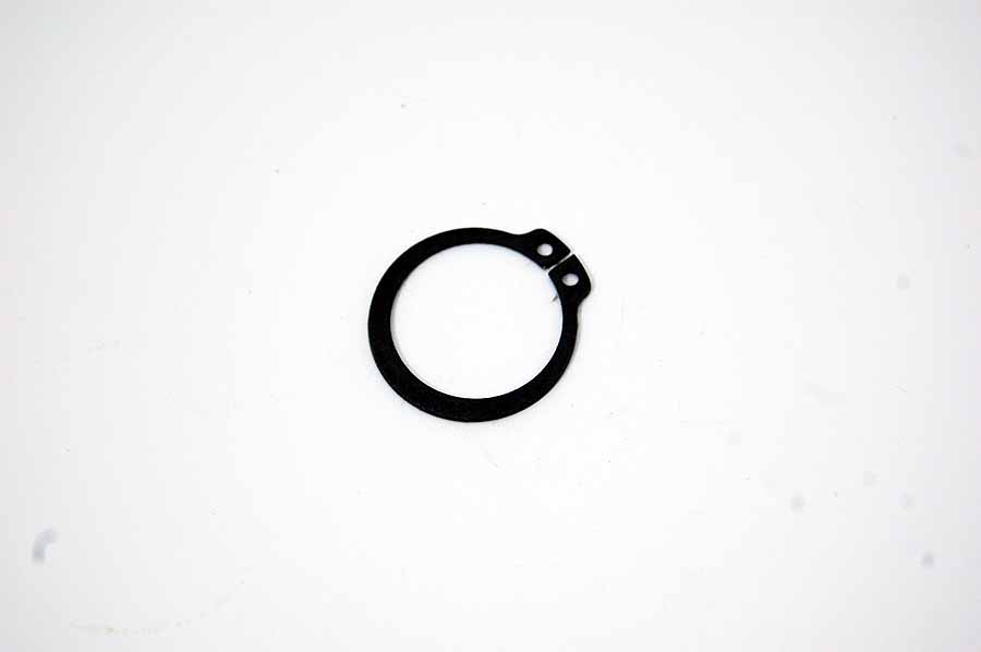 C Clip shuttle valve T120 67-70 A65 68-70