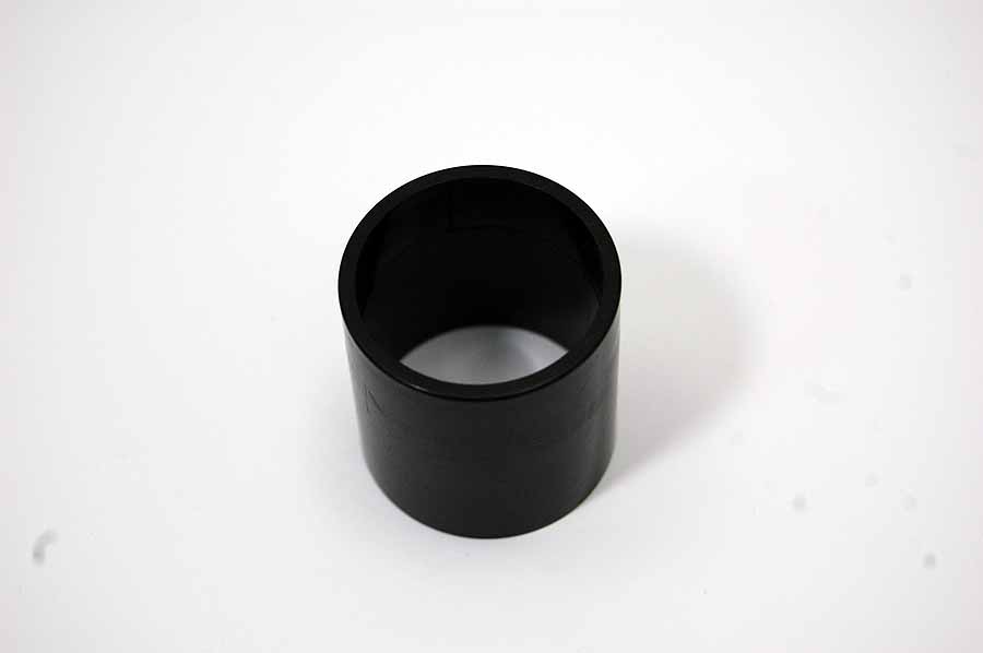 Inner sleeve Shuttle valve T10 67-70 A65 68-70