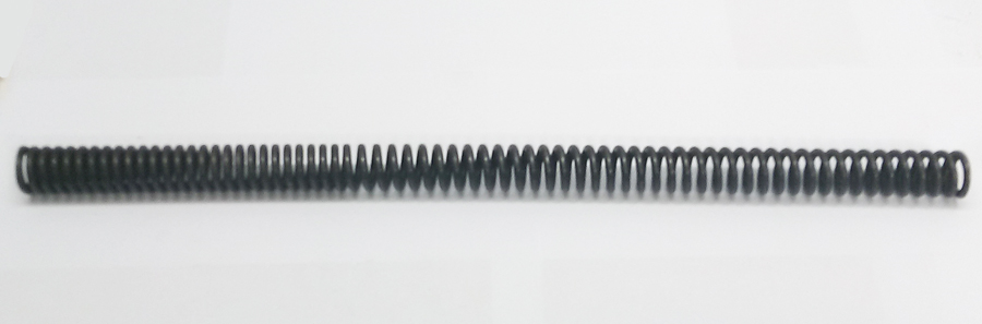 Fork spring A65 OIF T120 T140 each