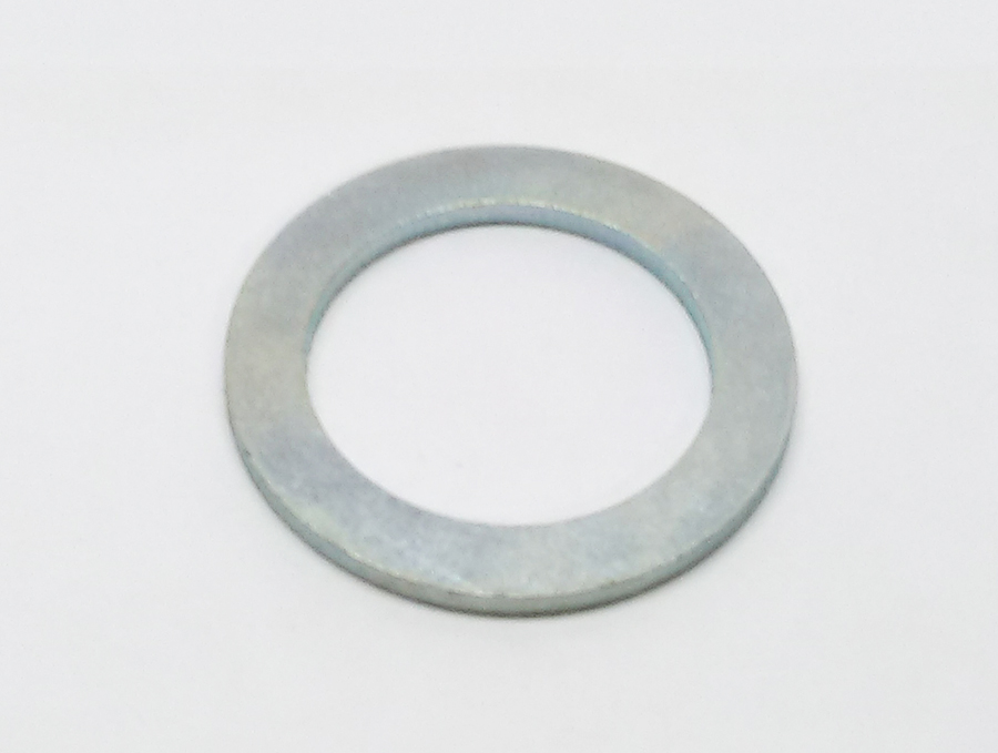 Retainer washerfor oil each ,seal 97.7079