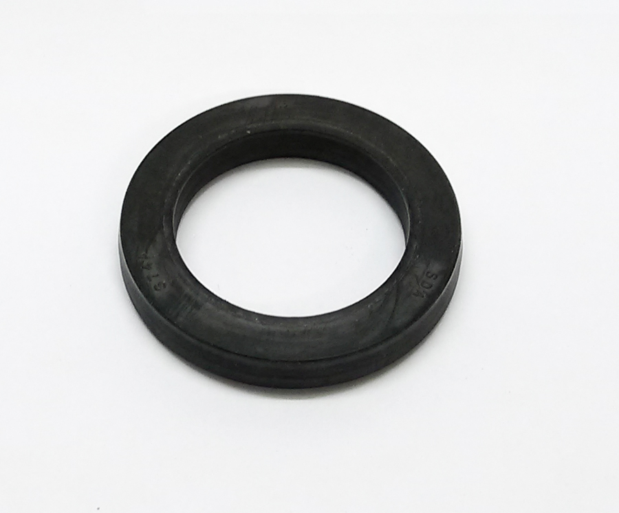 Late fork seal each, use retainer washer 97.7026