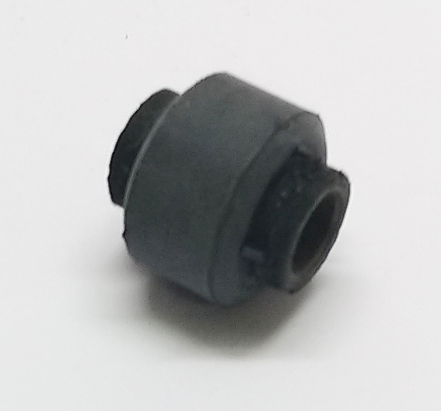 Shock bush for original factory Girling shock absorbers