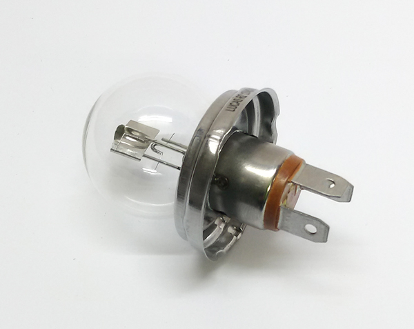 12V 45/40 HEADLIGHT BULB (LLB410)
