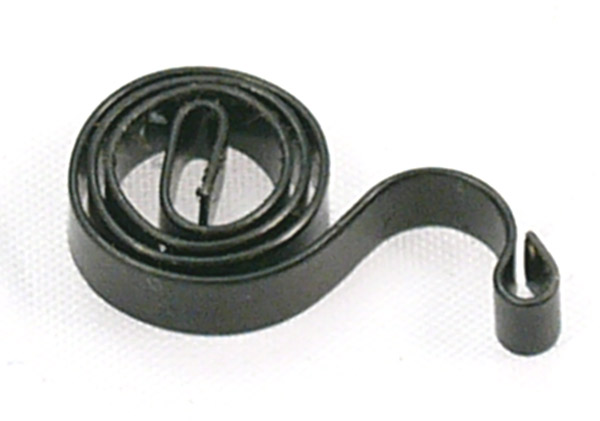 Brush holder spring   each