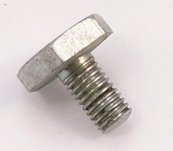 E3L Drive gear bolt