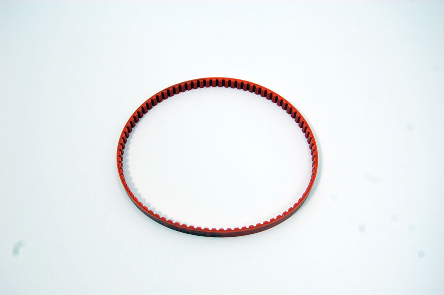 Belt for Dynamo belt drive kit spare