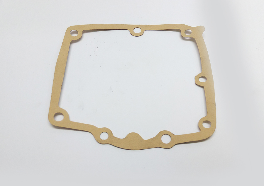 Triumph pre unit gearbox inner cover