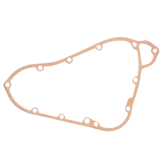 Pre unit timing cover gasket both dynamo and alternator