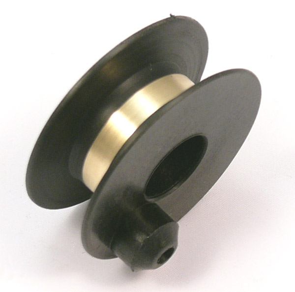 Slip ring single cylinder MO1