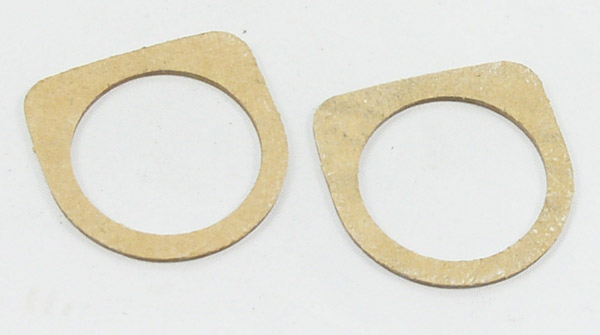 Pick up gasket good quality material each