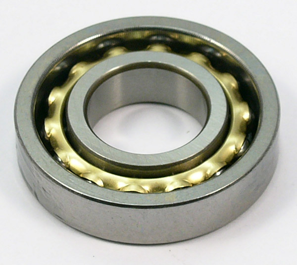 Magneto bearing 18mm K2F Drive end