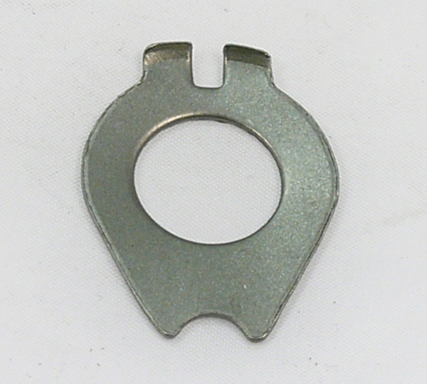 M01 singles tab washer