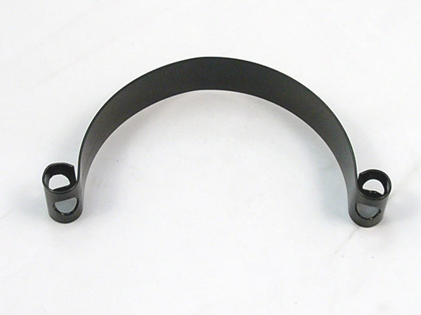 M01 Dynamo Strap