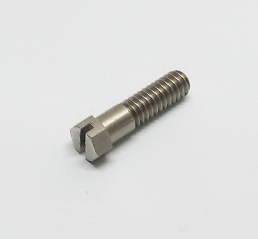 M01 Dynamo strap screw 