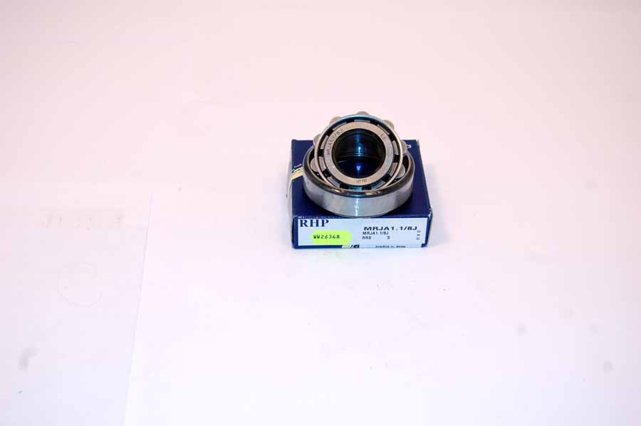 Drive side main roller bearing heavy duty A65 68.0625