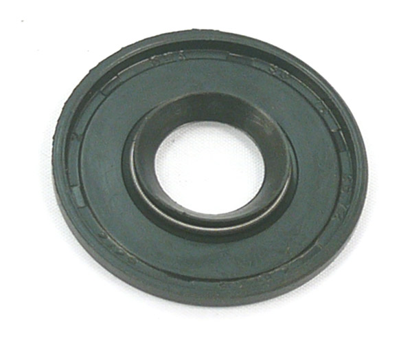 Magneto oil seal 18mm