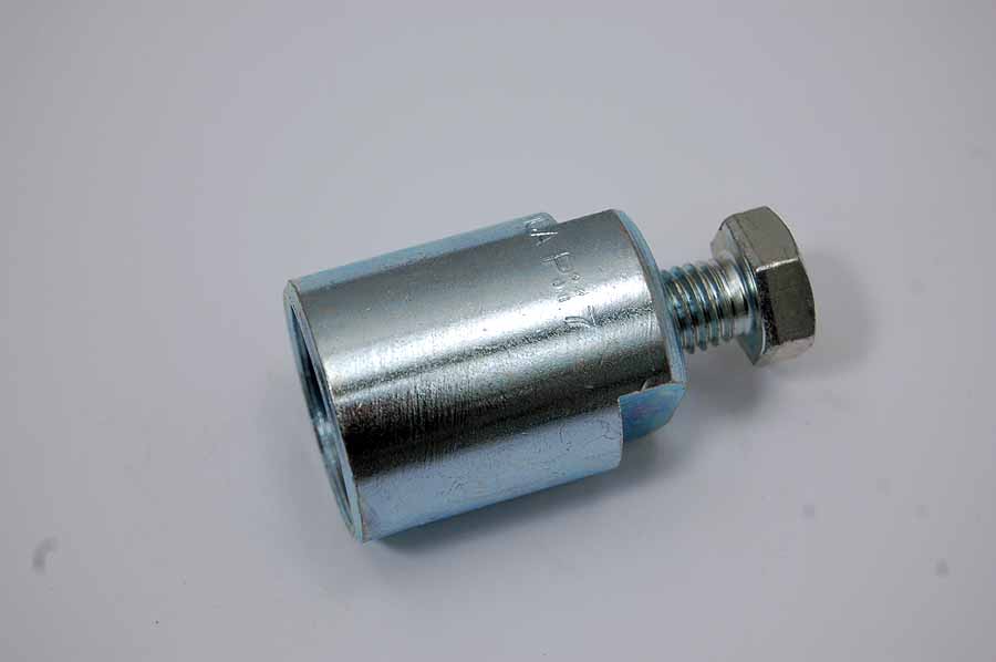 6 spring clutch tool 61.3362