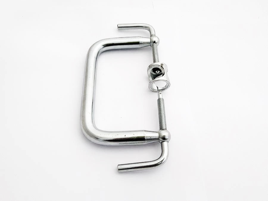 Valve spring compressor standard duty