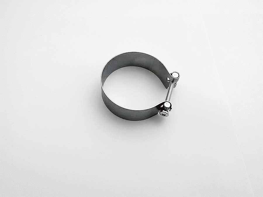 Piston ring clamp 65-70mm