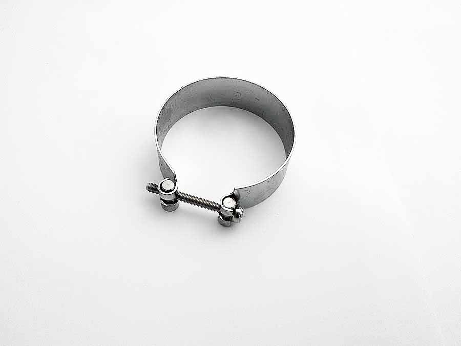Piston ring clamp 75-80mm