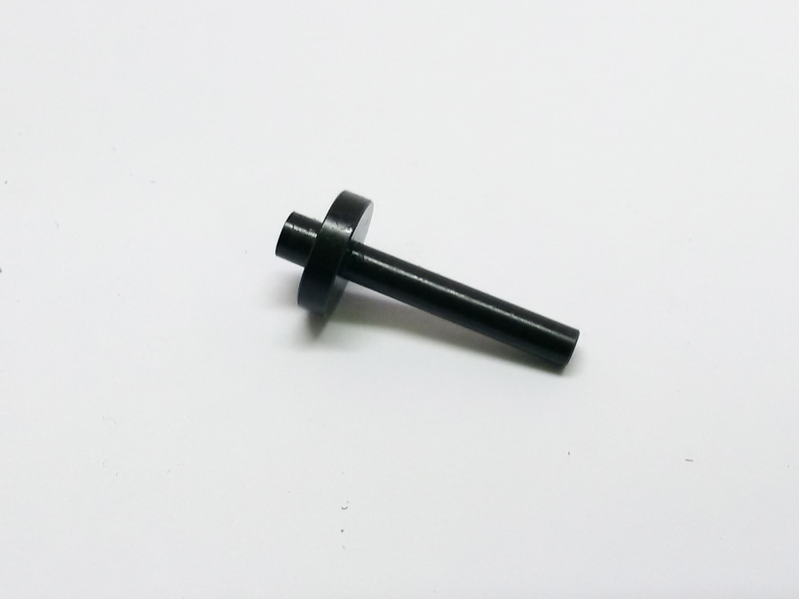 Spare pusher for PP4 PP5  0.188 inch diameter