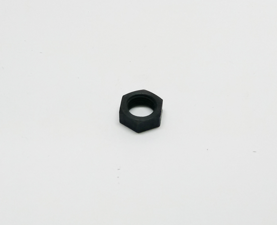 Spare plate adjuster nut for all pressure plates
