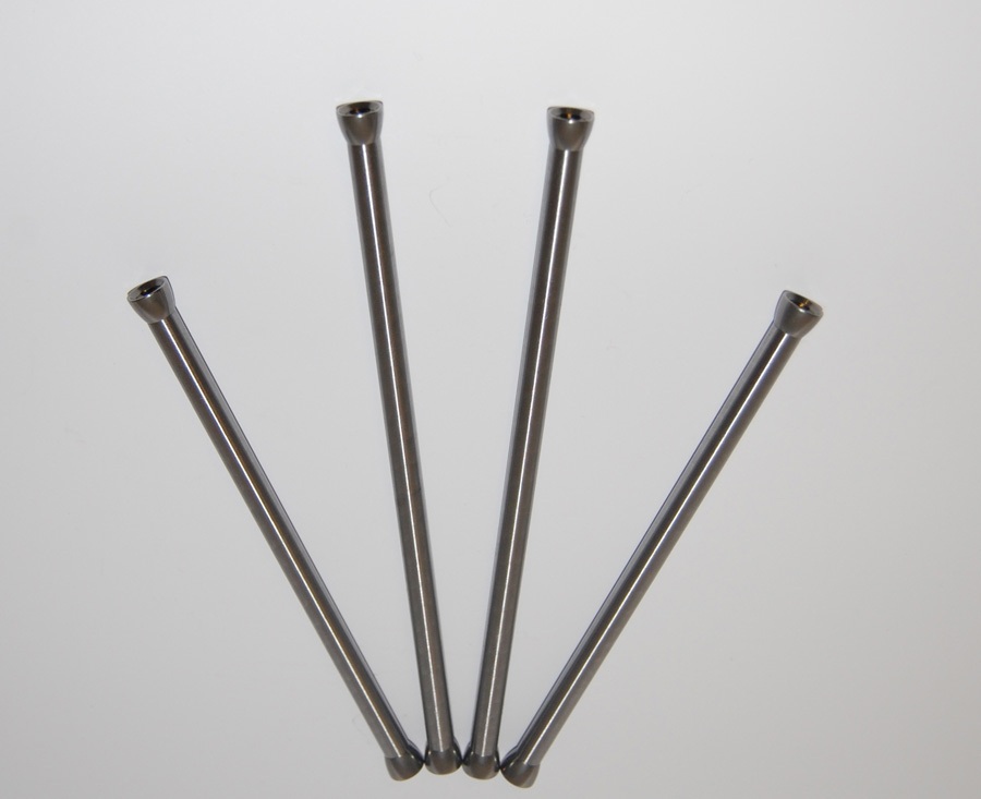 840cc-900cc pushrod set chrome moly hi strength