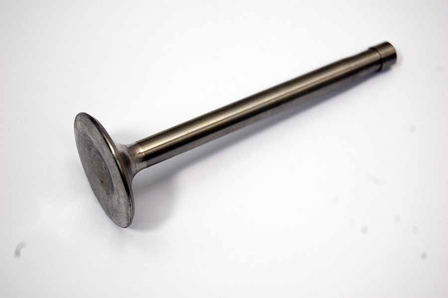 Ex valve 88 99 650ss 1949-66 also 06.7570