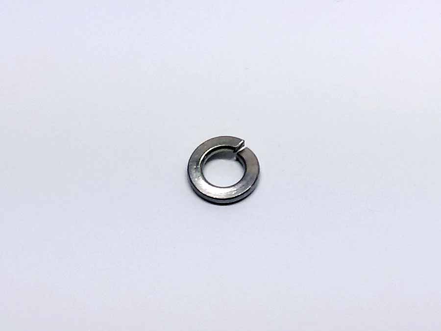 5/16 SPRING WASHER stainless  Steel