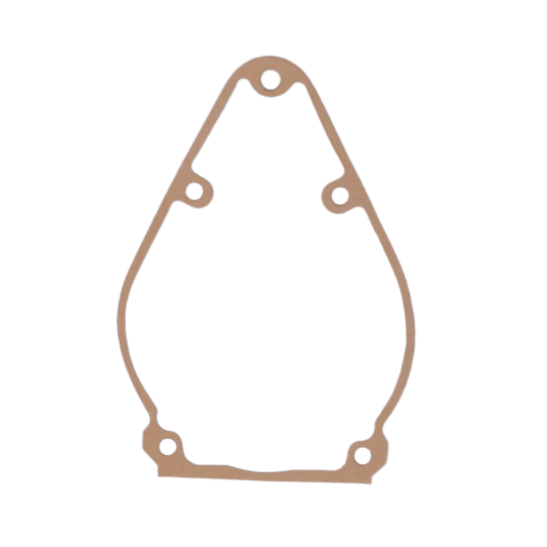 M01 Front Gasket