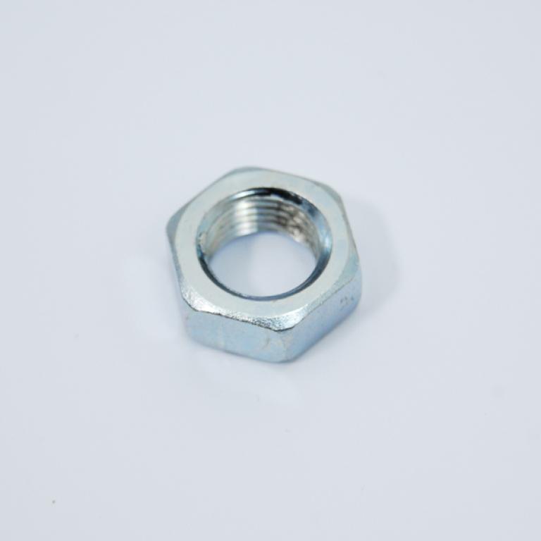 Camshaft  nut A7 A10 A50 A65 also 24.7000