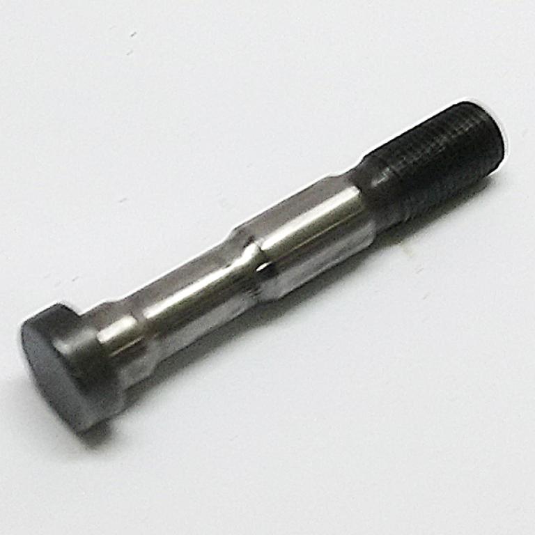750cc & 850cc con rod bolt
