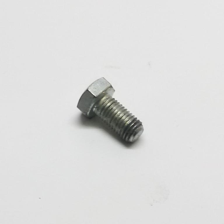 Bolt 5/16 UNF x 5/8 inch