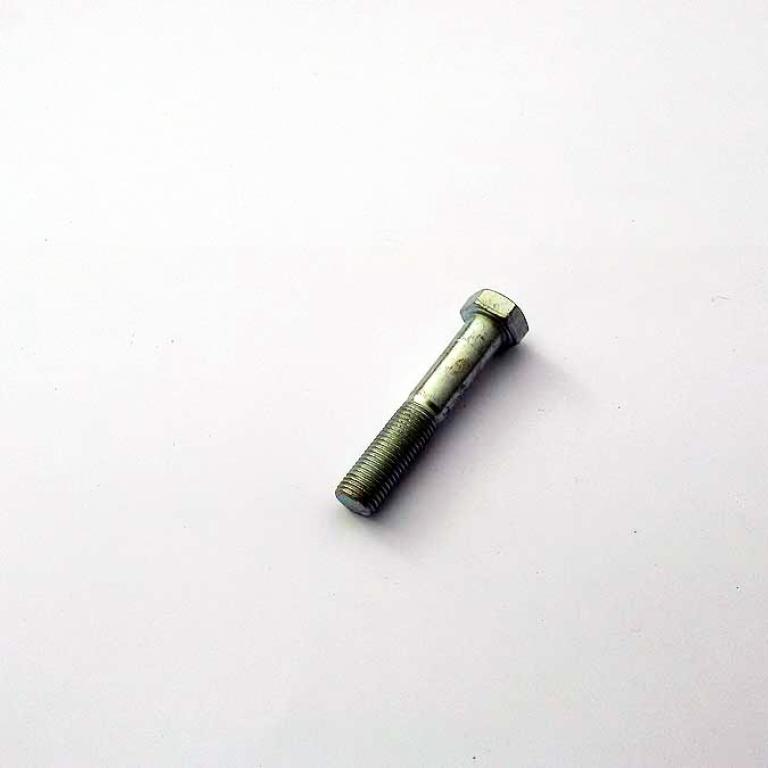 Bolt 3/8 UNF x 2 inch long