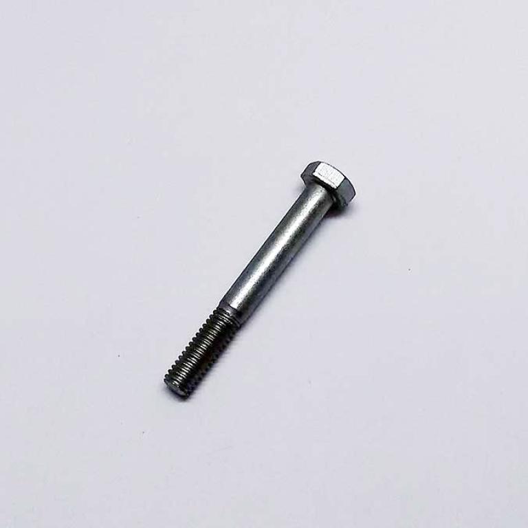 T120 c/case bolt D/S same as 21.1869
