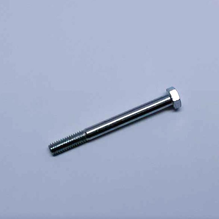 Crankcase bolt