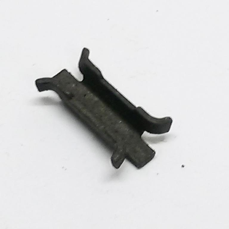 Abutment micram adjuster,lockheed 25241 37.3717