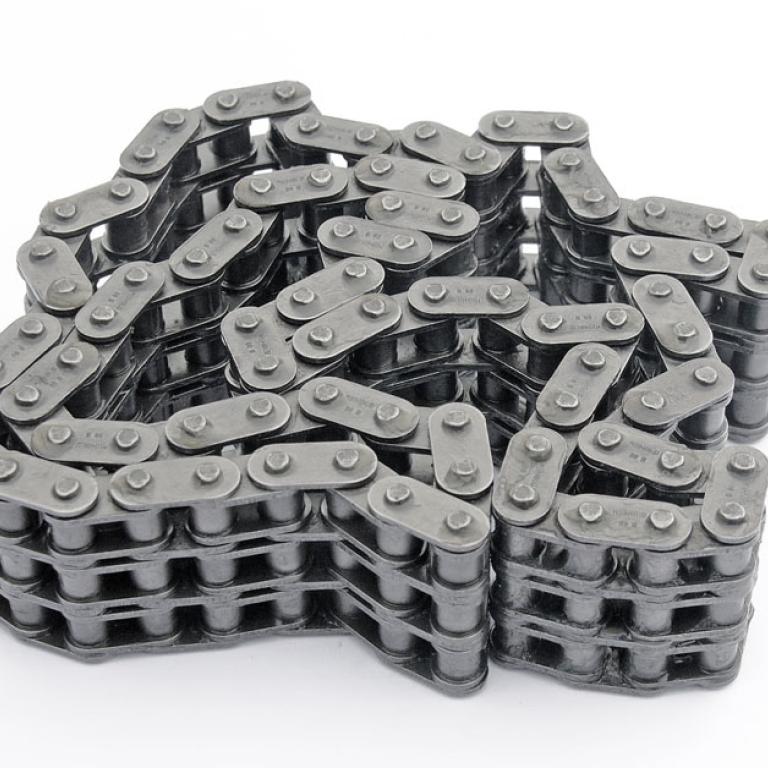 Primary Chain Regina endless A50 A65