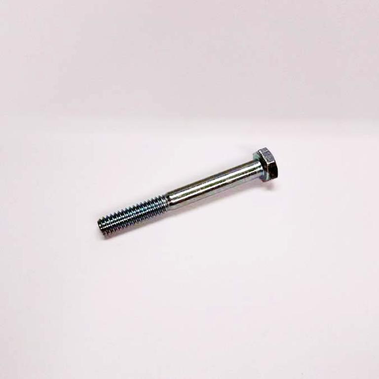 Rocker box bolt UNF T140