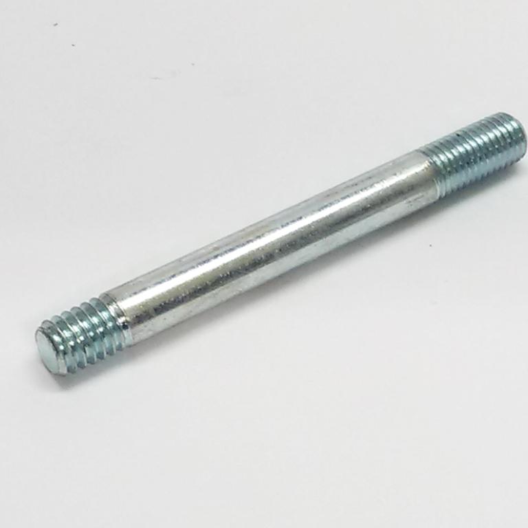 Gearbox stud T120 etc