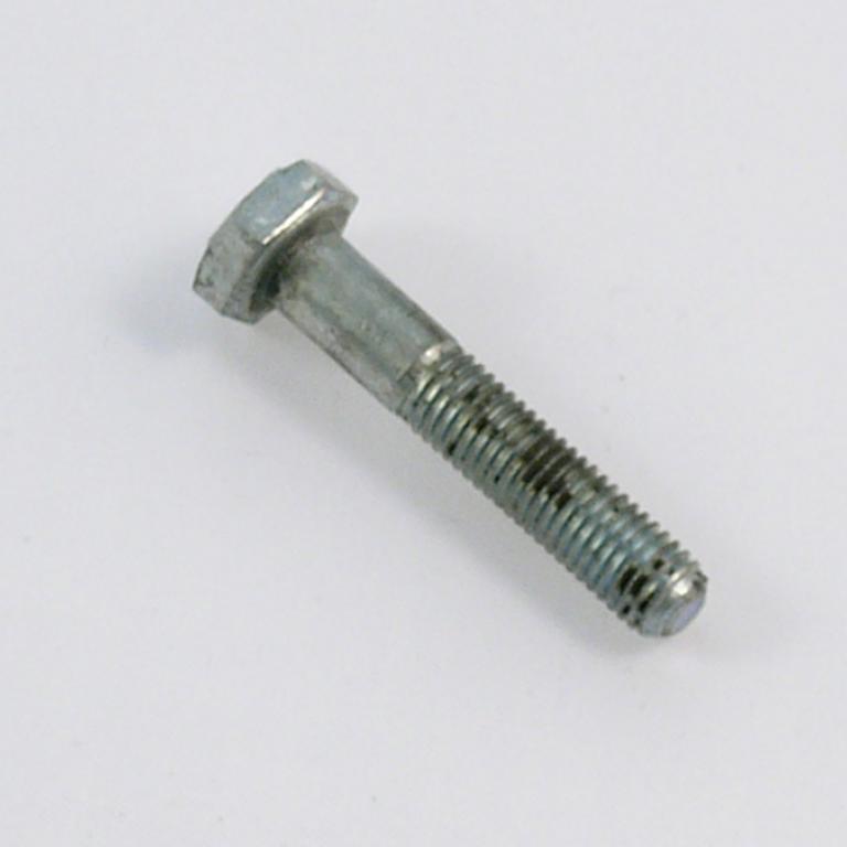 Bolt for cush drive plates later type