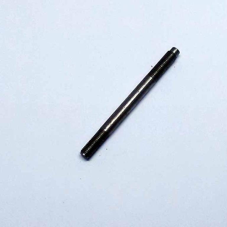 T140 cylinder head stud 5/16
