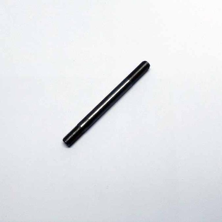 T140 cylinder head stud 72-82 3/8
