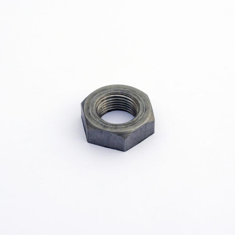 Rotor nut A50 A65